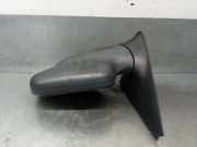 Au?enspiegel Links M080051 Land + Range Rover Freelander Hard Top Gel?ndewagen 2.0 td4 16V (204D3)