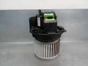 HeizlÃ¼fter 278605796R Dacia Sandero III SchrÃ¤gheck 1.0 TCe 90 12V (H4D-470(H4D-E4))