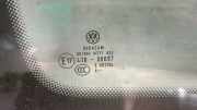 Dreieckscheibe Rechts Vorne - 2K5845412A Volkswagen CADDY ALLTRACK IV Furgoneta/monovolumen (SAA) 2.0 TDI 4motion