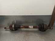 Antriebswelle Links Vorne 9656135280 Peugeot 308 SW (4E/H) Kombi 5-drs 1.6 VTI 16V (EP6(5FW))
