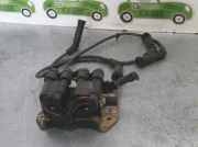 ZÃ¼ndspule Hyundai Accent II/Excel II/Pony SchrÃ¤gheck 1.3i 12V (G4EH)