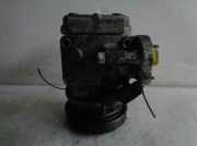 Klima Pumpe 0K56E61450 Kia I (UP, FL) 2.9 TDi