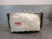 Airbag Beifahrer 8620236000 SsangYong Rexton SUV 2.2 Xdi 4x4 (672.960)