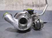 Turbolader 7176255001S Opel Astra G (F07) Coupé 2.2 DTi 16V (Y22DTR)