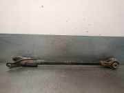 Querlenker Links Hinten Unten 51810123 Fiat Doblo Cargo (263) Van 1.3 MJ 16V Euro 4 (199.A.3000)