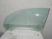 Türscheibe Links Vorne - 43R001582 BMW 1 serie (E81) Schrägheck 3-drs 118d 16V (N47-D20C)