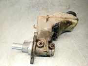 Kühlerventilatormotor A1112000422 Mercedes-Benz C (W202) Limousine 2.2 C-220 16V (M111.961)