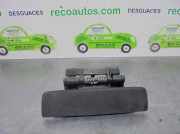 TÃ¼rgriff AuÃŸen Ra 9607951077 Peugeot 306 BERLINA 3/4/5 PUERTAS (S2) 1.9 Diesel