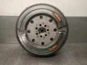 Schwungrad 232002M730 Kia Sportage (NQ5) Geländewagen 1.6 T-GDi 16V (G4FP)