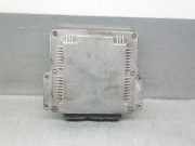 Klima Leitung 31469071 Volvo XC90 II SUV 2.0 D5 16V AWD (D4204T23)