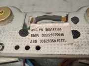 Airbag Beifahrer 8621008016 SsangYong / REXTON 2.0 Xdi