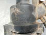 Thermostatgehäuse AH228K515AA Land + Range Rover Range Rover Sport (LS) Geländewagen 3.0 S TDV6 (306DT)