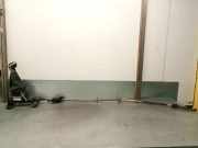 Schalthebel 25168483098 BMW X1 (F48) SUV sDrive 18d 2.0 16V (B47-C20A(Euro 6))