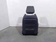 Sitz Rechts Vorne LR056749 Land + Range Rover Range Rover Evoque (LVJ/LVS) SUV 2.2 eD4 16V (224DT(Euro 5))