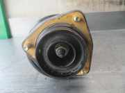 Stoßdämpfer Rechts Vorne 5530286J13 Nissan Primera (P10) Limousine 1.6 16V (GA16DE)