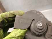 Hupe 7P5951184 Porsche Cayenne II (92A) SUV 3.0 D V6 24V (MCR.C(Euro 5))