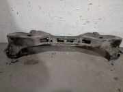 Hinterachse 554101H100 Hyundai I30 1.6 CRDi CAT