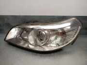 Scheinwerfer Links 96644843 Daewoo / Chevrolet Epica Limousine 2.0 D 16V (Z20S)