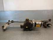 Scheibenwischermotor Vorne 9801001580 CitroÃ«n C4 Cactus (0B/0P) SchrÃ¤gheck 5-drs 1.2 PureTech 110 12V (EB2DT(HNZ)) EB2DT(HNZ)