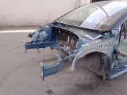 Karosserie Teil Links ACHTER G3LE Hyundai i20 (BC3) Schrägheck 5-drs 1.2 16V (G4LF)