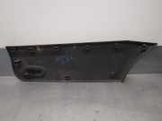 Zierleiste A9066903262 Volkswagen Crafter Van 2.5 TDI 30/32/35/46/50 (BJL) BJL