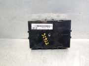 Sicherungskasten 8200652285 Renault Clio III (BR/CR) Schrägheck 1.5 dCi 70 (K9K-768)