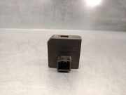 Startunterbrechung 954202L700 Kia Soul I (AM) GroÃŸraumlimousine 1.6 CRDi 16V (D4FB)