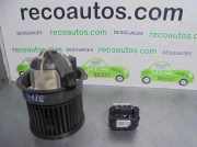 Heizlüfter T1000588K Citroën C3 Picasso (SH) Großraumlimousine 1.6 HDi 90 (DV6DTED(9HP))