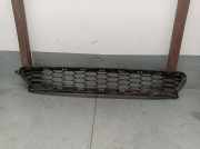 Grill BUMPER 86561G4DA0 Hyundai i30 (PDEB5/PDEBB/PDEBD/PDEBE) SchrÃ¤gheck 2.0 N Turbo 16V Performance Pack (G4KH)