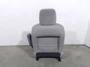 Sitz Rechts Vorne 8850SR Citroën CITROËN C3 1.4 HDi