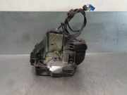 T?rschloss Rechts Hinten 2117300635 Mercedes-Benz E (W211) Limousine 2.7 E-270 CDI 20V (OM647.961)