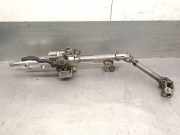 Lenksäule 56310S0000 Hyundai i30 (PDEB5/PDEBB/PDEBD/PDEBE) Schrägheck 2.0 N Turbo 16V Performance (G4KH)