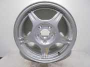 Felge A2084010202 Mercedes-Benz CLK (C208) CoupÃ© 2.3 230K 16V (M111.975)