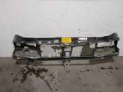 SchlieÃŸplatte KÃ¼hlertrÃ¤ger 1L0805591G Seat Toledo (1L2) Limousine 1.8i CL,GL,GLX (ADZ)