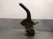 Handbremshebel 597102P010VA Kia Sorento II (XM) SUV 2.2 CRDi 16V VGT 4x4 (D4HB)