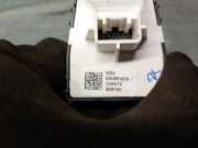 Spiegelverstellung Schalter 93530BV010 Hyundai i20 (BC3) Schrägheck 5-drs 1.2 16V (G4LF)