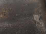 Innenkotflügel Rechts Hinten 8200848950 Dacia Logan MCV I (KS) Kombi 1.5 dCi (K9K-796(K9K-87))