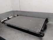 Radiator CV618C342FB Ford Kuga II (DM2) SUV 1.6 EcoBoost 16V (JQMA)