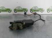 T?rschloss Rechts Hinten 6085 Volvo SERIE 2.5 10V Berlina