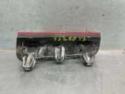 Sitz Links Vorne 7510121315CBL SsangYong Rodius Großraumlimousine 2.7 270 Xdi 20V 4x2 (M665.925(Euro 4))