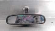 Innenspiegel 6H5217700AC Land + Range Rover LAND ROVER RANGE ROVER (L538) 2.2 D 4x4
