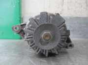 Lichtmaschine 6215501 Opel Vectra A (86/87) Limousine 2.0 i (C20NE)