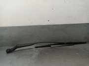 Scheibenwischer Rechts Vorne LMD7005AA Jaguar XJ6 (X300) Limousine 3.2 24V (9JPGRB)