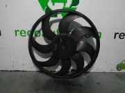 K?hlerventilator 5010200 Fiat Bravo (198A) Schr?gheck 1.6 JTD Multijet 105 (198.A.3000)