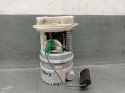 Tankschwimmer 172024388R Dacia (LS_) 1.6 (LSOB, LSOD, LSOF, LSOH)