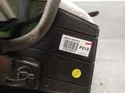 Scheibenwaschbehälter Volkswagen Vento (1H2) Limousine 1.9 D (1Y) 1Y