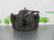 Bremssattel Links Vorne LUCAS Citroën C8 (EA/EB) Großraumlimousine 2.2 HDi 16V (DW12TED4.FAP(4HW))