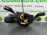 Lichtschalter 4M5T14A664AB Ford II Descapotable 2.0 TDCi