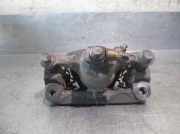 Bremssattel Links Hinten Opel Sintra Großraumlimousine 2.2 TDI 16V (X22DTH)