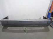 Stoßstange Hinten A1408800871 Mercedes-Benz S (W140) Limousine 5.0 500 SE,SEL 32V (M119.970)